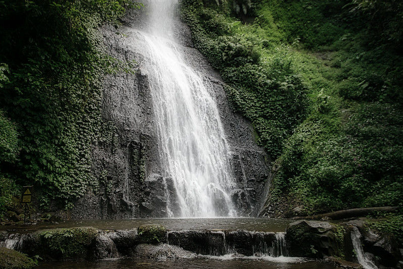Bogor Java Indonesia