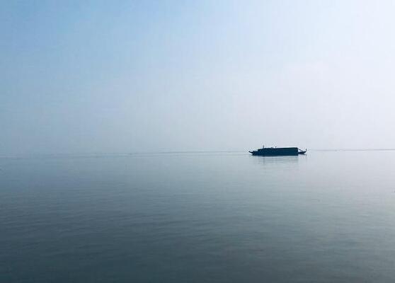Bogra  Bangladesh