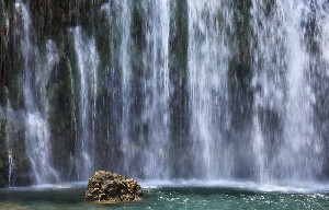 Bolinao