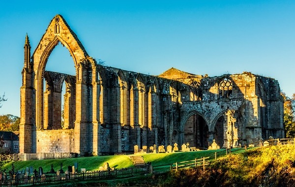 Bolton  England