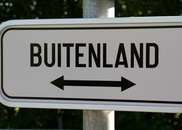 Bornem  Belgium