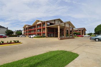 Bossier City Louisiana United States