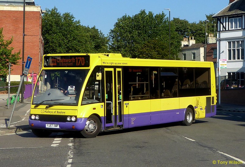 BRACKNELL  England