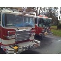 Braddock Heights