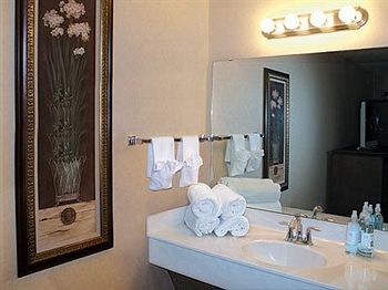 Branson Missouri United States