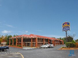 Braselton