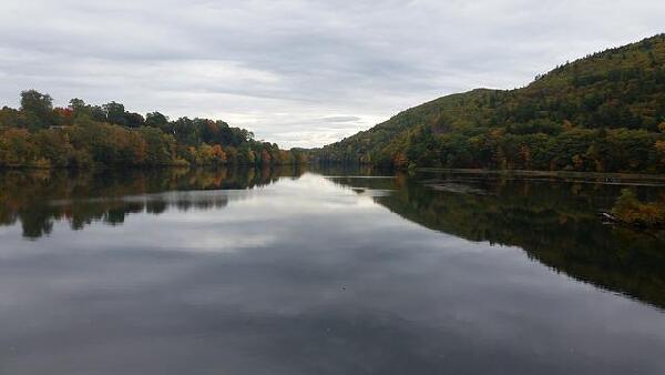 Brattleboro Vermont United States