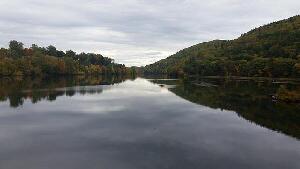 Brattleboro