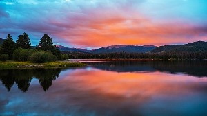 Breckenridge