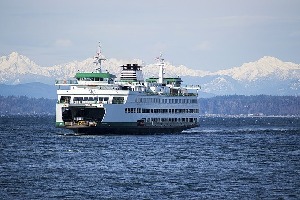 Bremerton