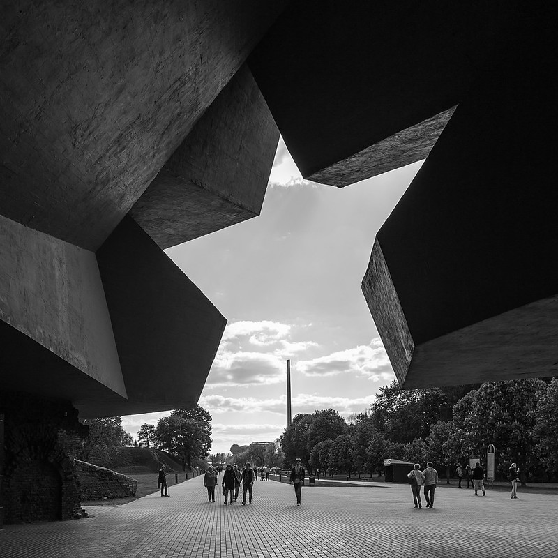 Brest Brest Region Belarus