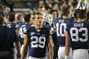 Brigham