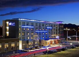 Broomfield