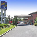Brossard Quebec Canada
