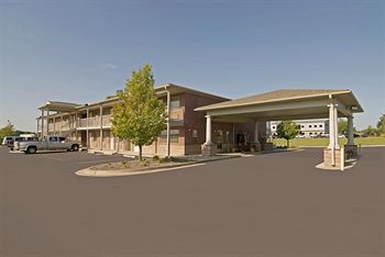 Bryant Arkansas United States