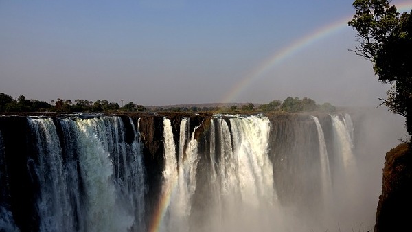 Bulawayo  Zimbabwe
