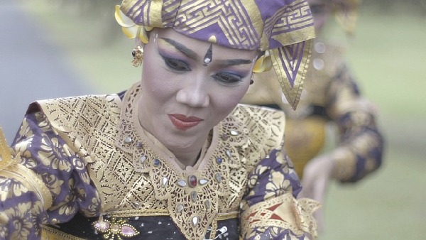 Buleleng  Indonesia