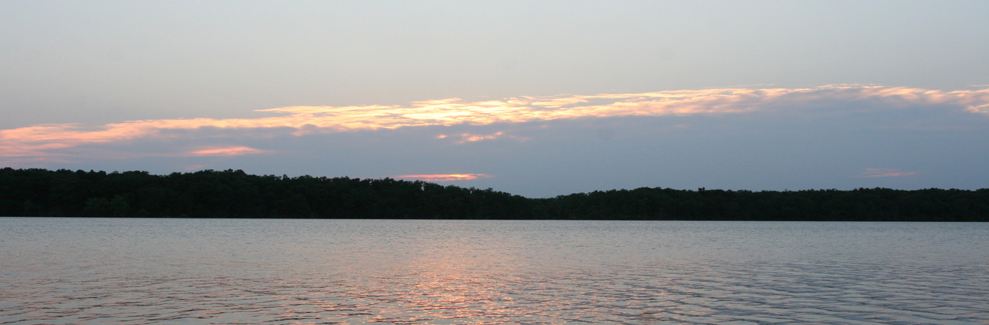 Bull Shoals Arkansas United States