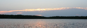 Bull Shoals