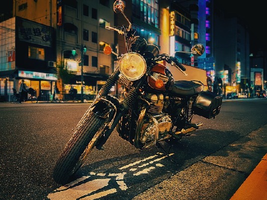 Bunkyo Tokyo Japan