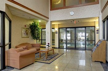 Burbank Illinois United States