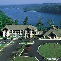 Burkesville