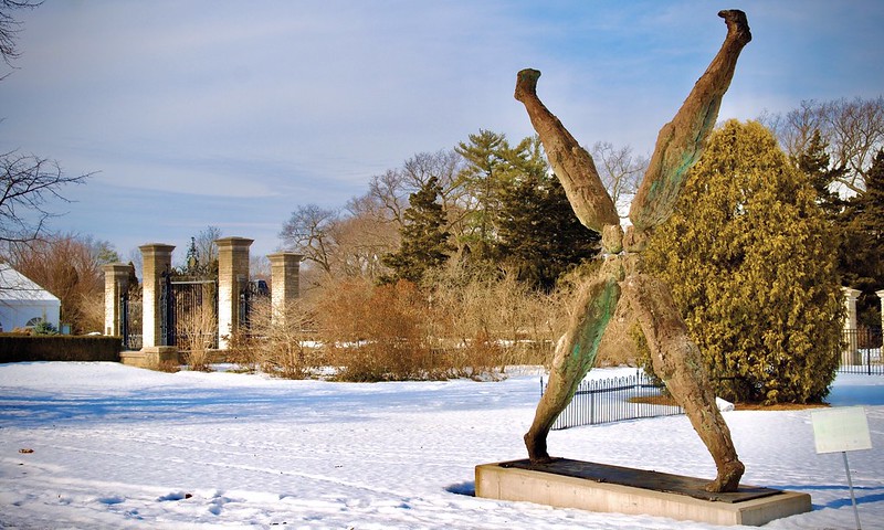 Burlington Ontario Canada