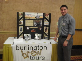 Burlington