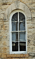 Burnet