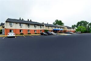 Burnsville