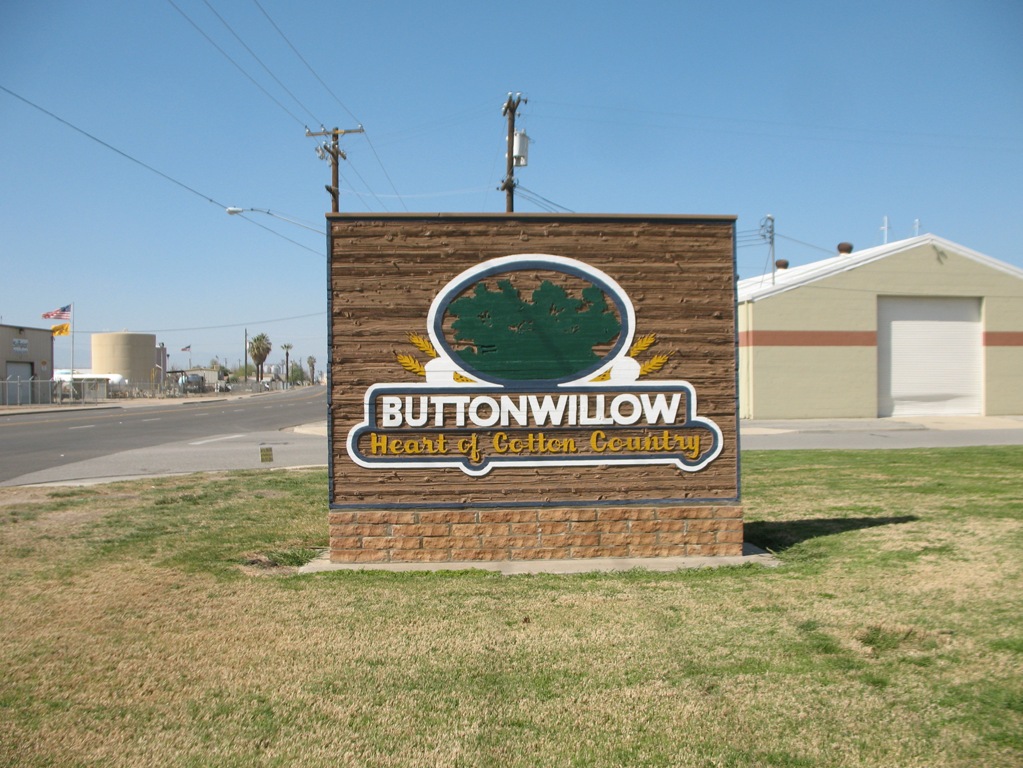 Buttonwillow California United States