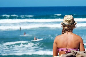 Cabarete