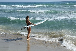 Cabarete