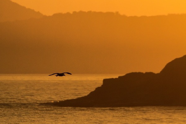 Cabo Frio  Brazil