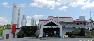 Cabot