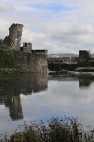 Caerphilly