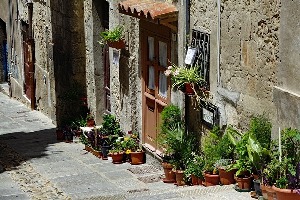 Cagliari
