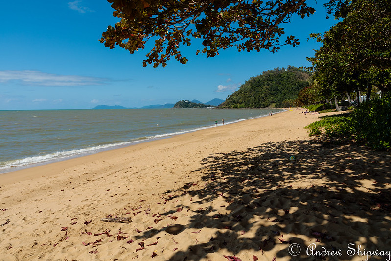 Cairns Queensland Australia
