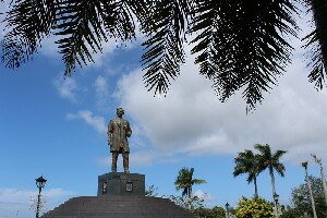 Calamba