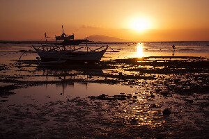 Calatagan