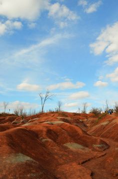 Caledon Ontario Canada