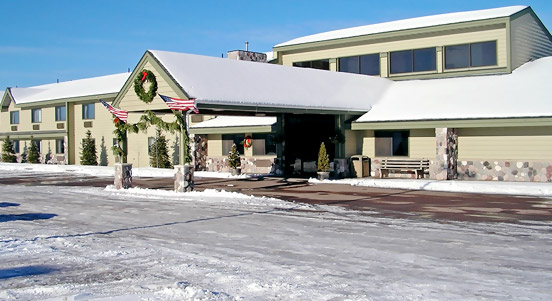 Calumet Michigan United States
