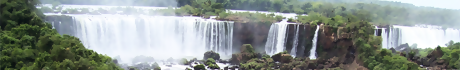 Camacupa  Angola