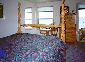 Camano Island