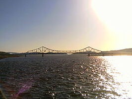 Campbellton
