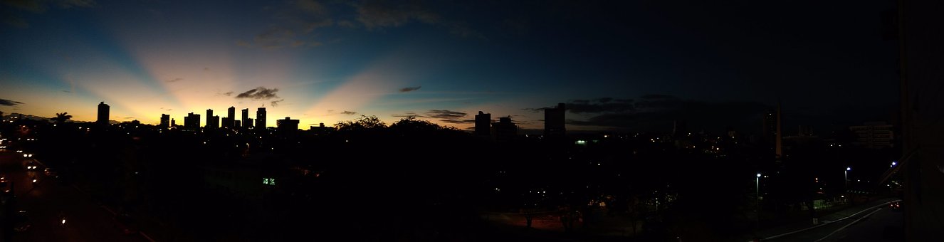 Campinas  Brazil