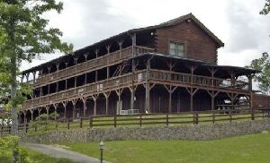 Campton