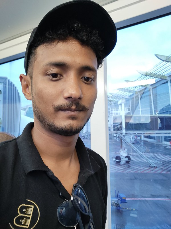 Canacona Goa India