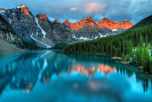 Canada Saskatchewan Canada
