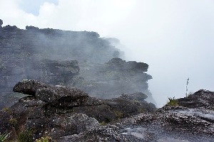 Canaima